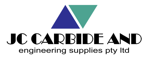 JC Carbide Supplies