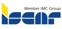 Member IMC Group