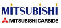 Mitsubichi