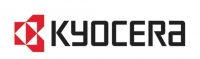 Kyocera