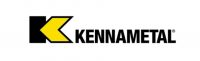 Kennametal