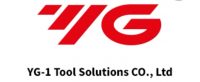 YG-1 Tool Solution CO.