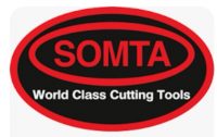 Somta World Class Cuttings Tools