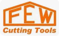 FEW Cutting Tools