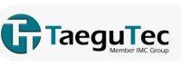 TaeguTec