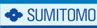 Sumitomo