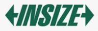 Insize