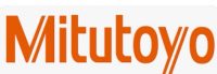 Mitutoyo