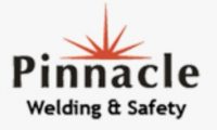 Pinnacle Welding & Safety
